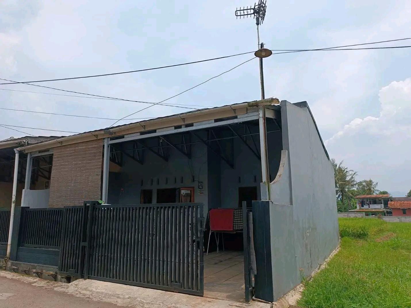 Rumah