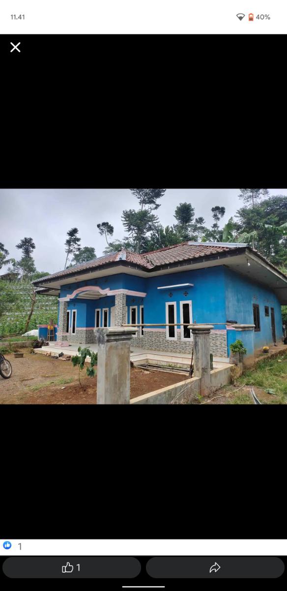 Rumah