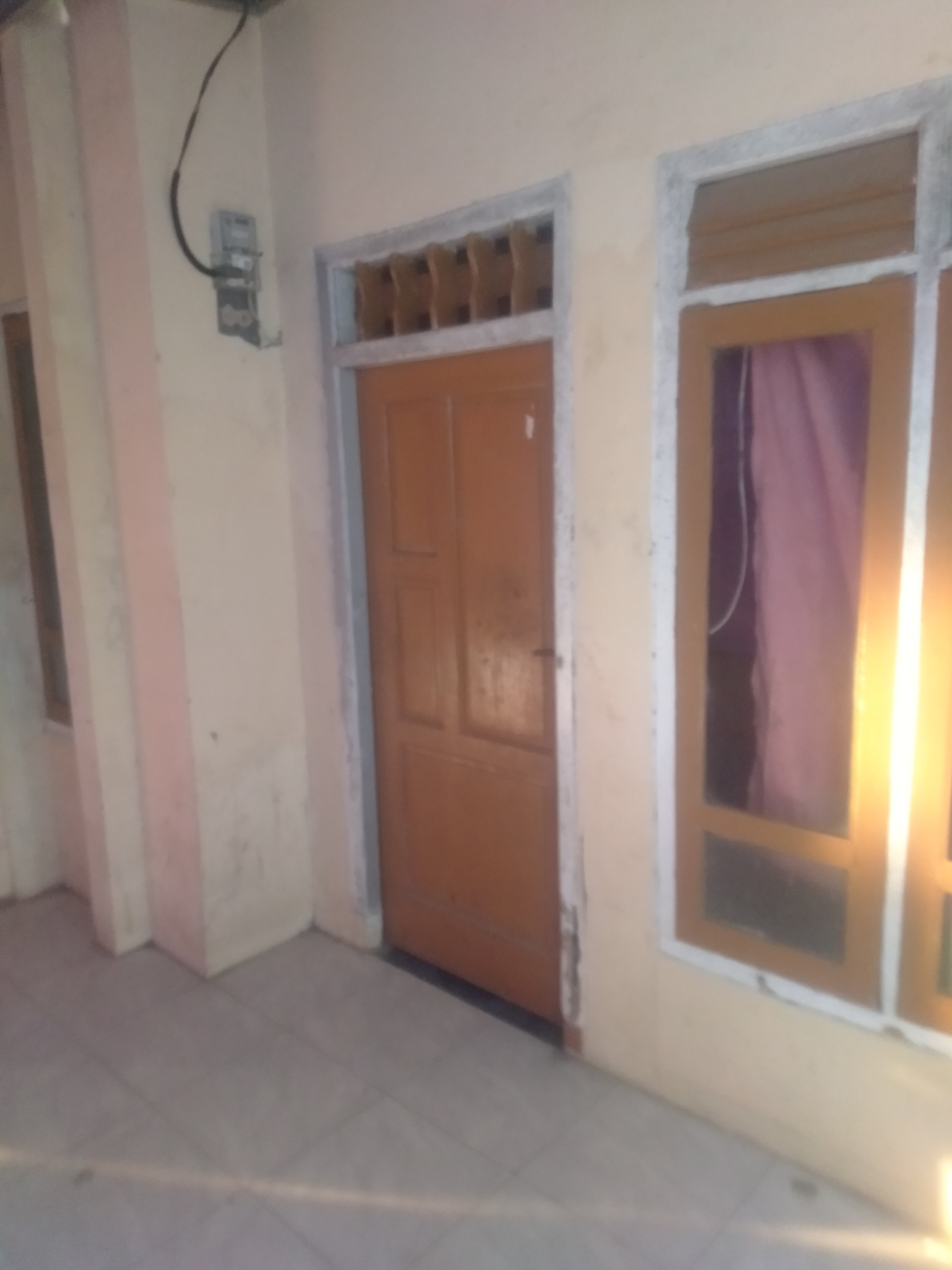 Rumah